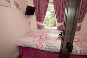 25 springfield grove 24.jpg